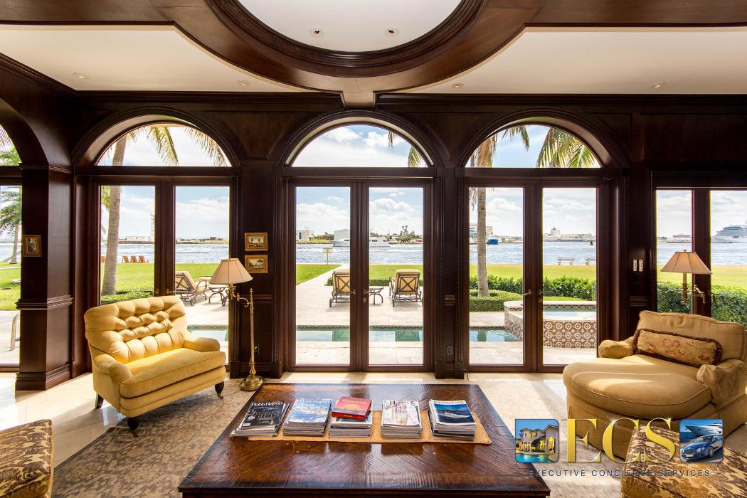 Tropical Florida rentals, LLC Image