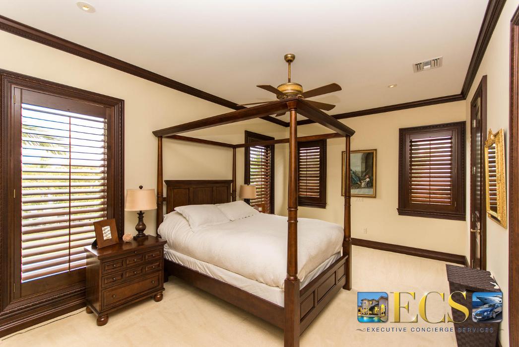 Tropical Florida rentals, LLC Image