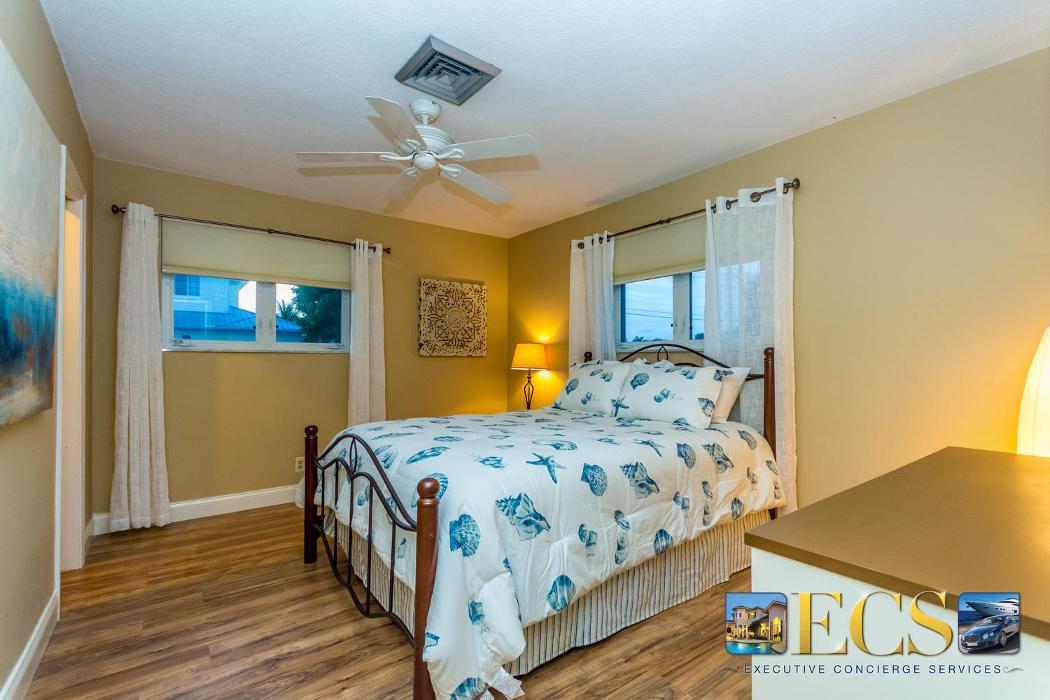 Tropical Florida rentals, LLC Image