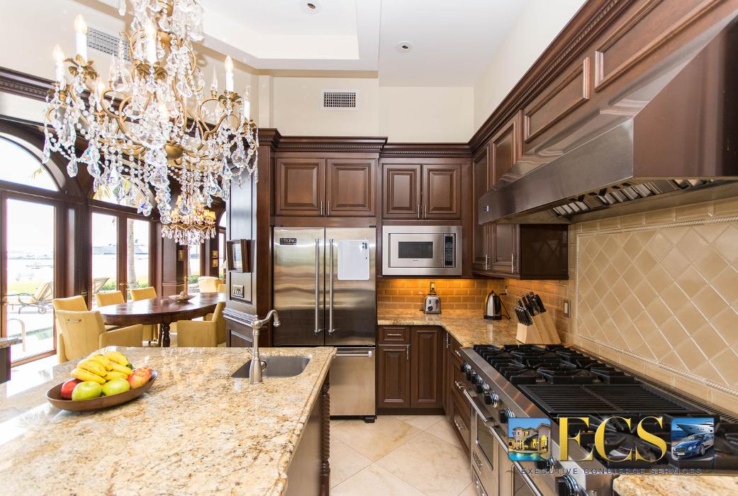 Tropical Florida rentals, LLC Image