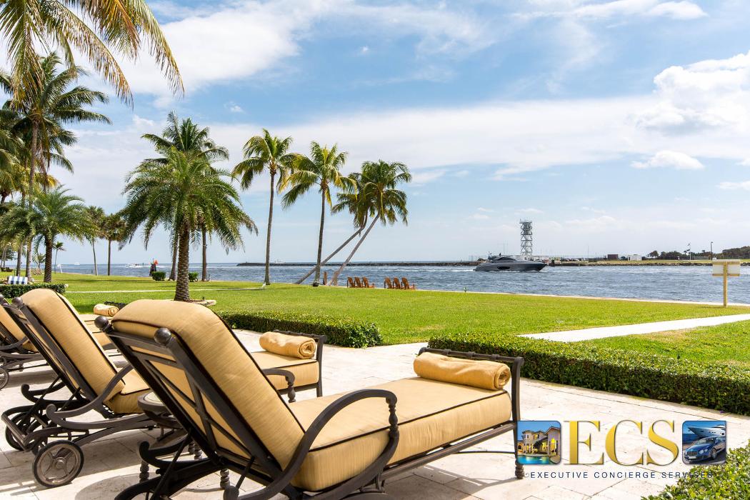 Tropical Florida rentals, LLC Image