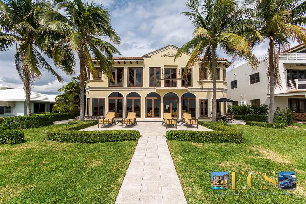 Tropical Florida rentals, LLC Image