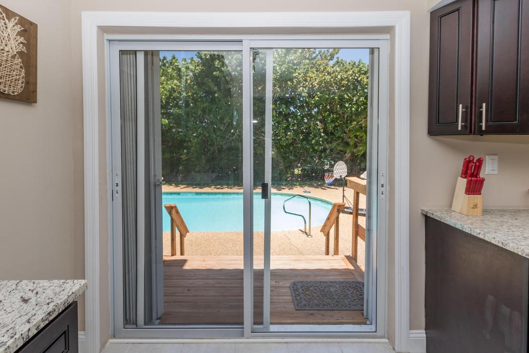 Tropical Florida rentals, LLC Image