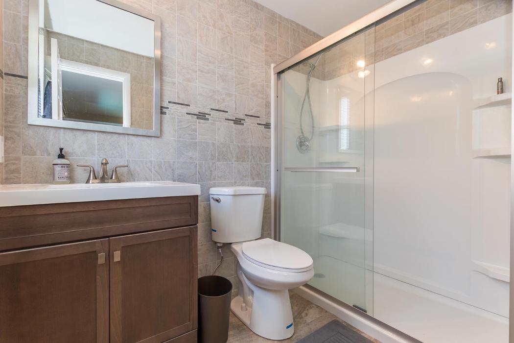 Tropical Florida rentals, LLC Image