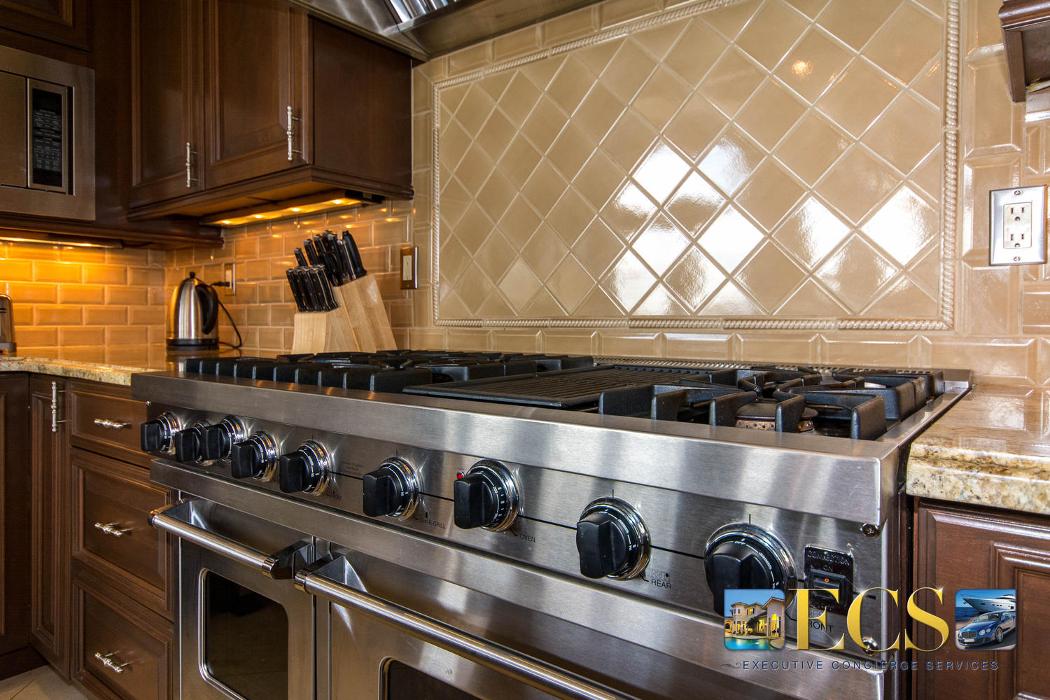 Tropical Florida rentals, LLC Image