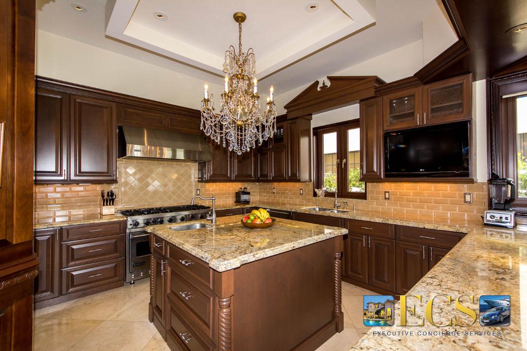 Tropical Florida rentals, LLC Image