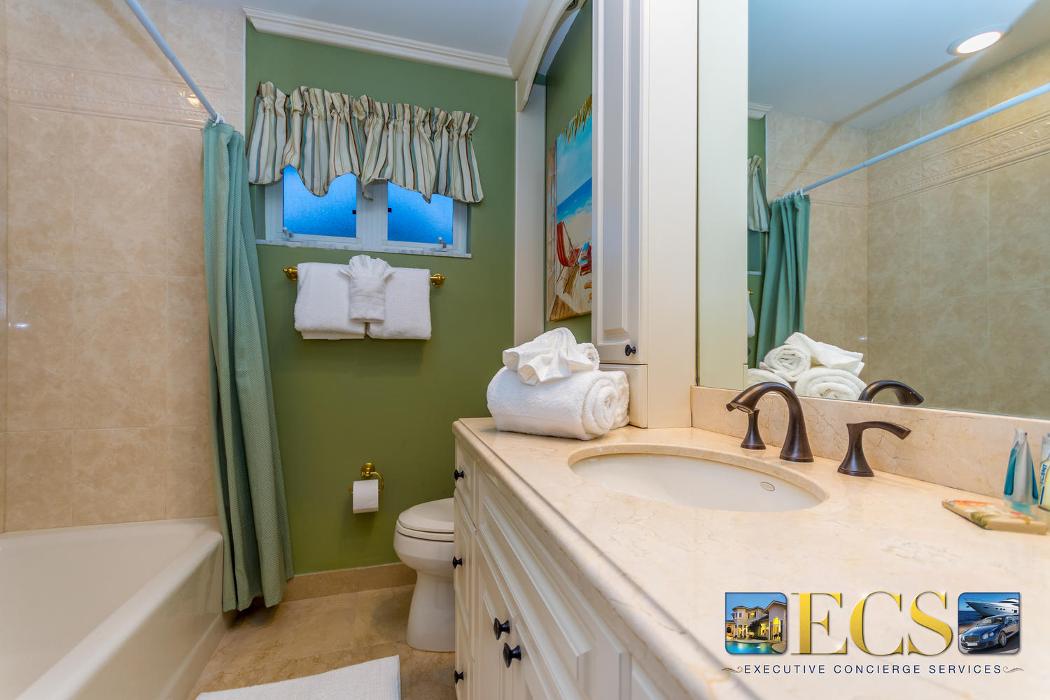 Tropical Florida rentals, LLC Image