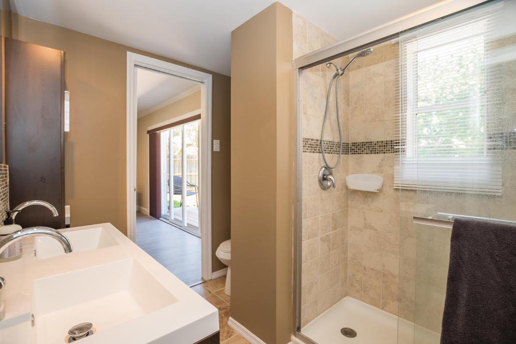 Tropical Florida rentals, LLC Image