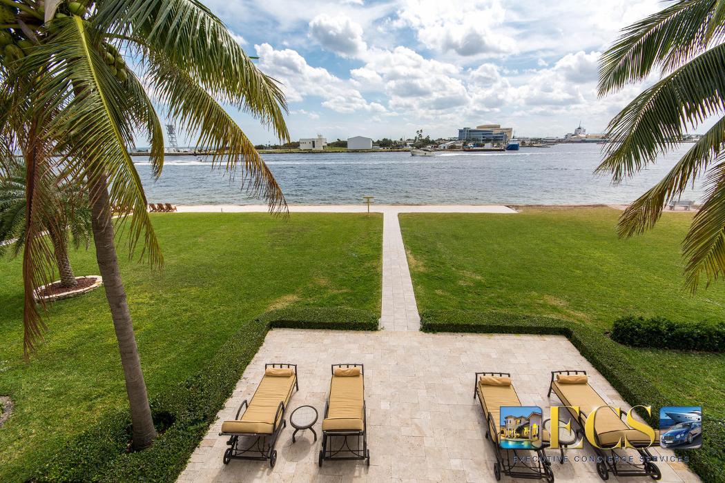 Tropical Florida rentals, LLC Image