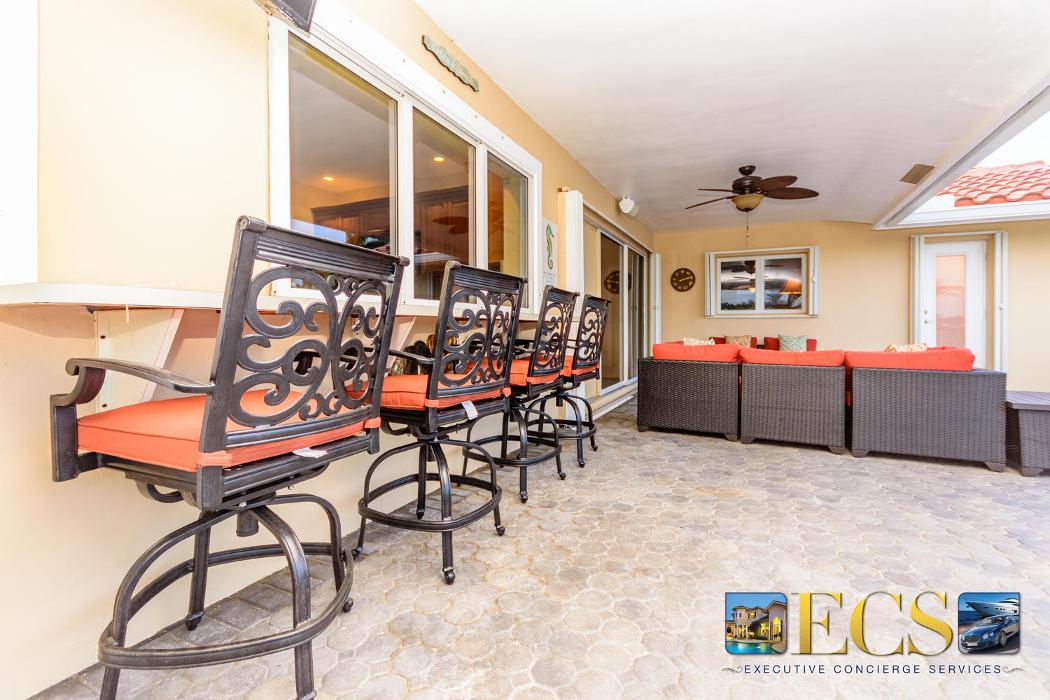 Tropical Florida rentals, LLC Image