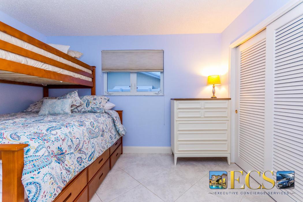 Tropical Florida rentals, LLC Image