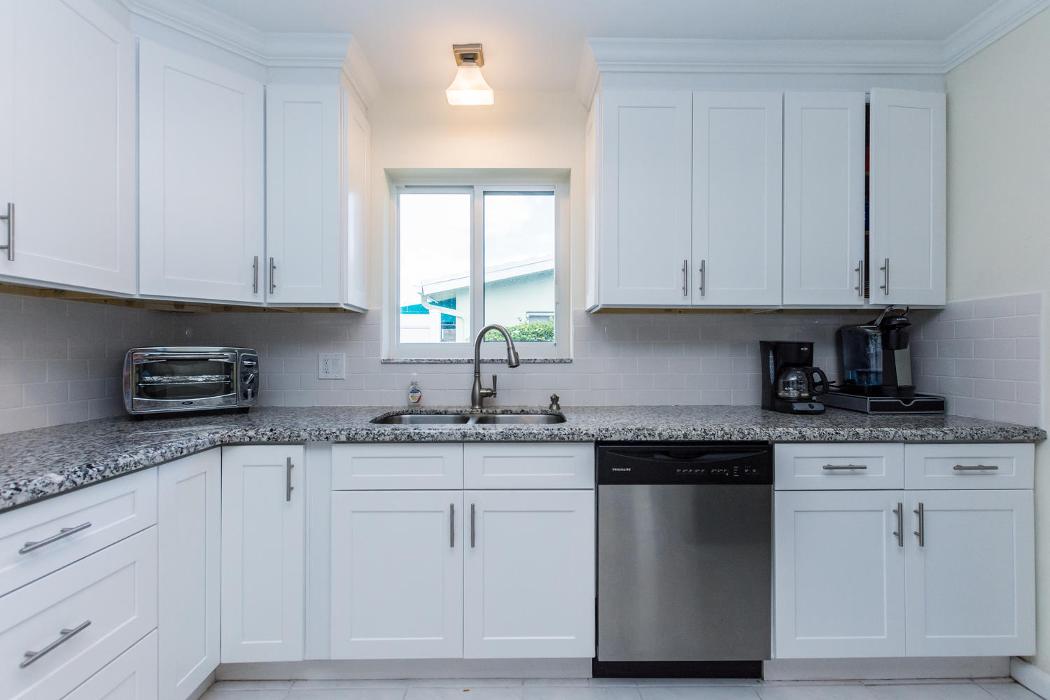 Tropical Florida rentals, LLC Image