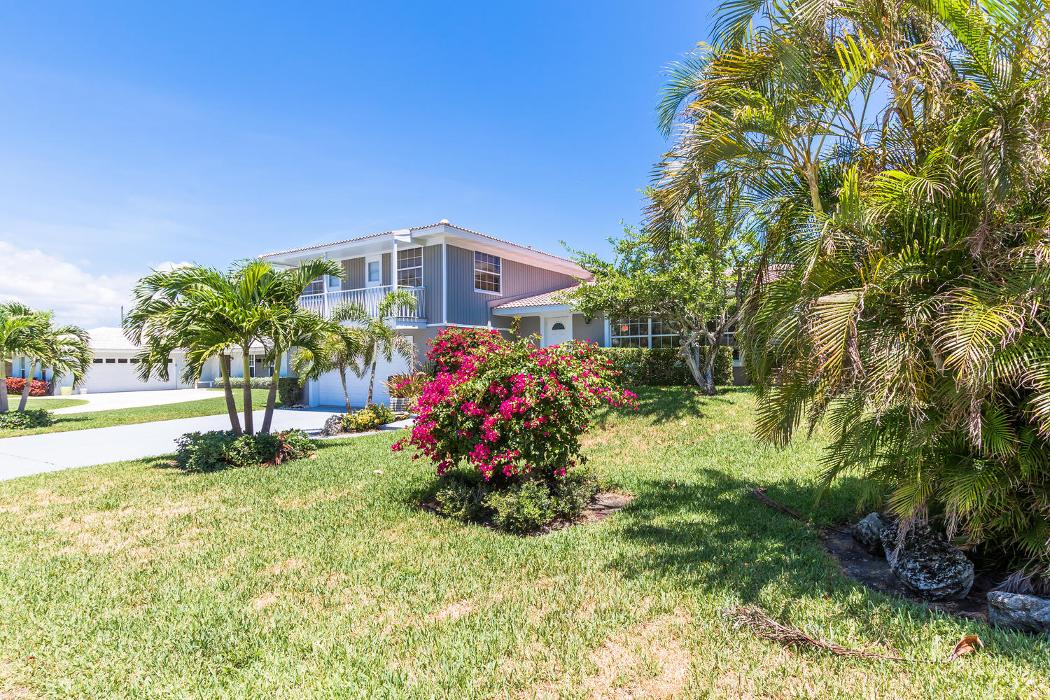 Tropical Florida rentals, LLC Image