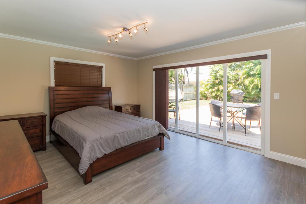 Tropical Florida rentals, LLC Image