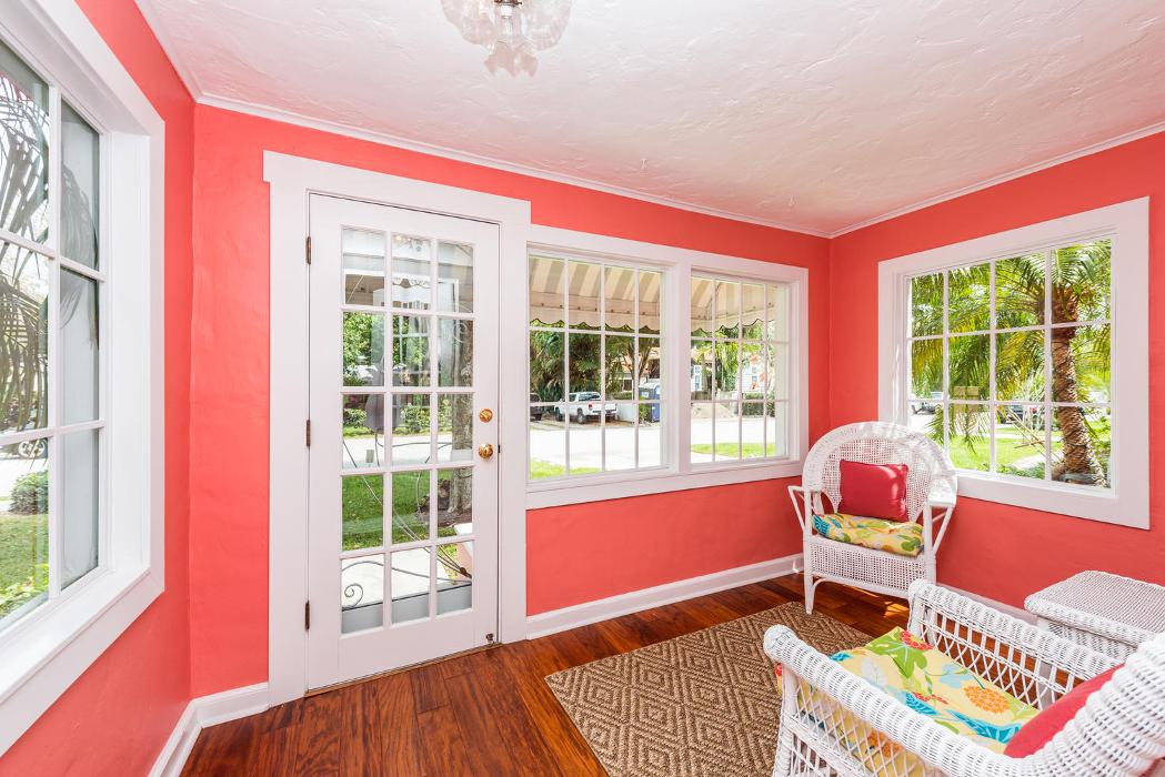 Tropical Florida rentals, LLC Image