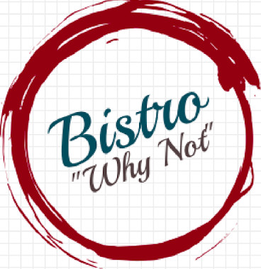 Bistro Why Not Jübek Bistro Why Not Jübek