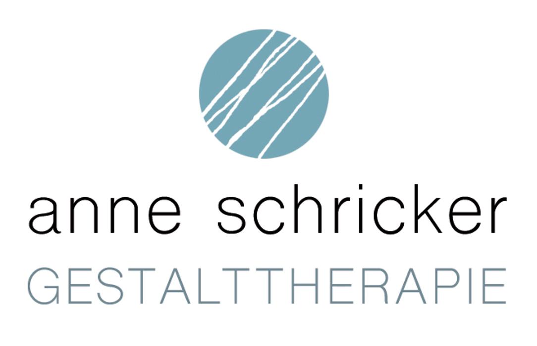 Bild zu anne schricker, Heilpraktikerin für Psychotherapie, Praxis für Gestalttherapie in Hamburg Bild zu anne schricker, Heilpraktikerin für Psychotherapie, Praxis für Gestalttherapie in Hamburg