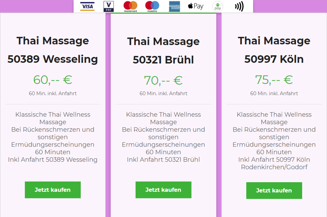 GRANDMA JACKING OFF GRANDPA Tube film thai massage stockholm