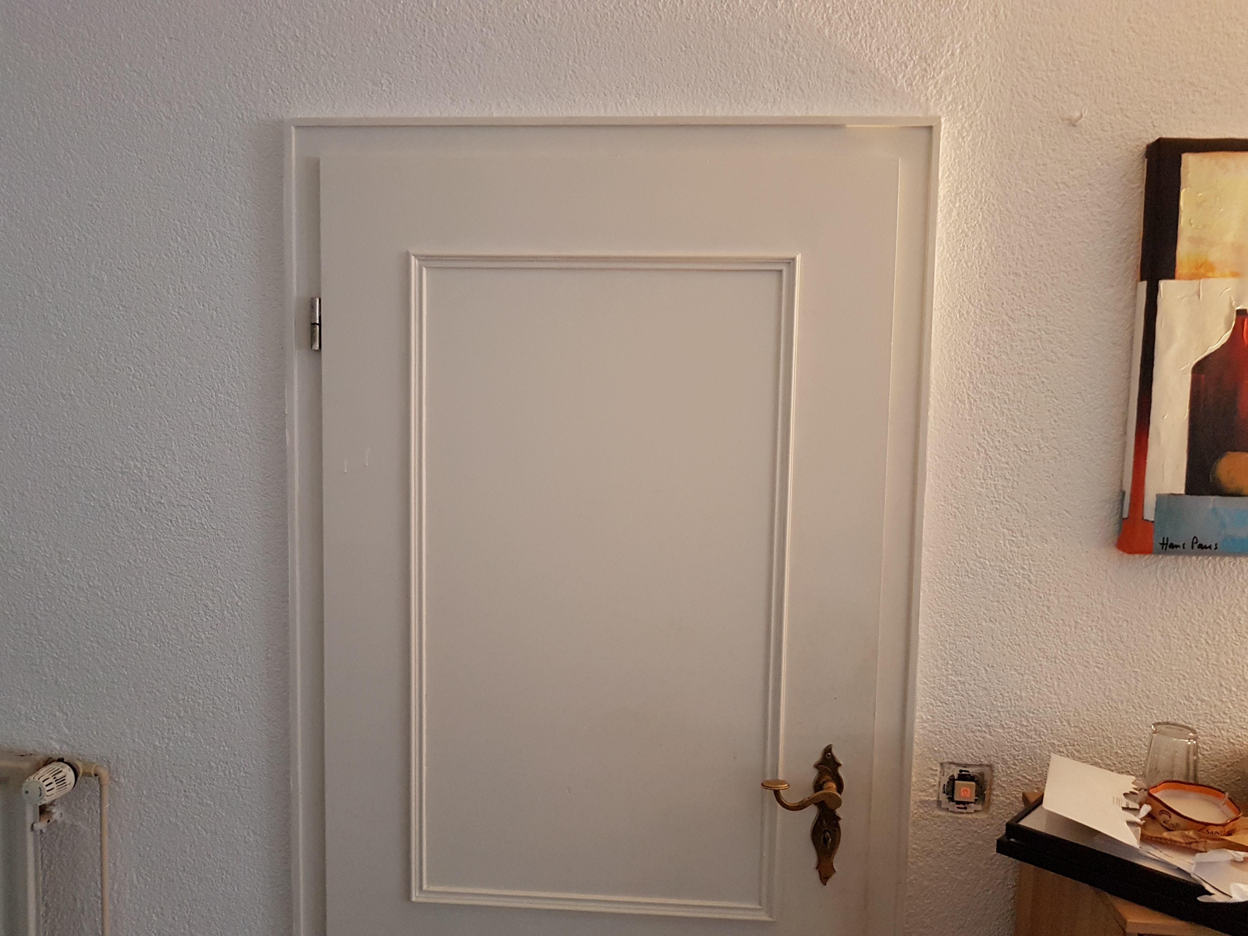 Galerie-Thumbnail