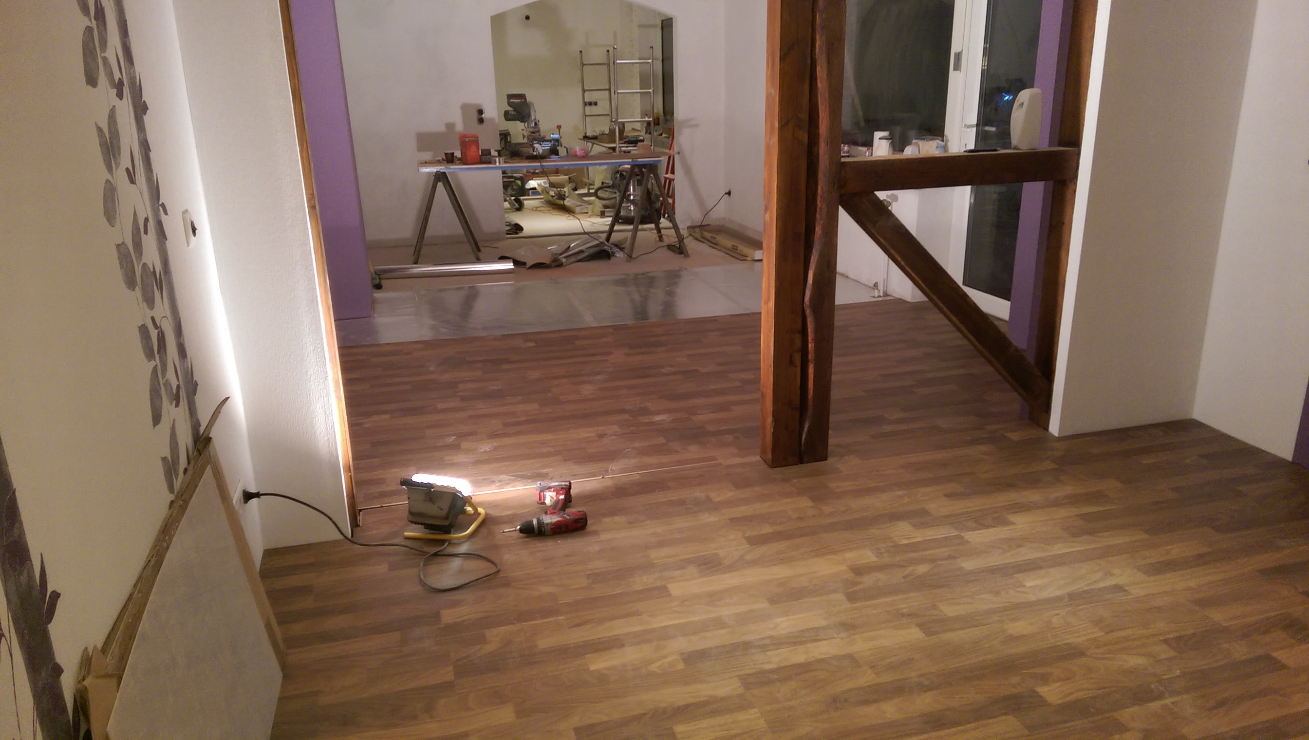 Galerie-Thumbnail