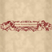 Clarelle Furniture Restorations