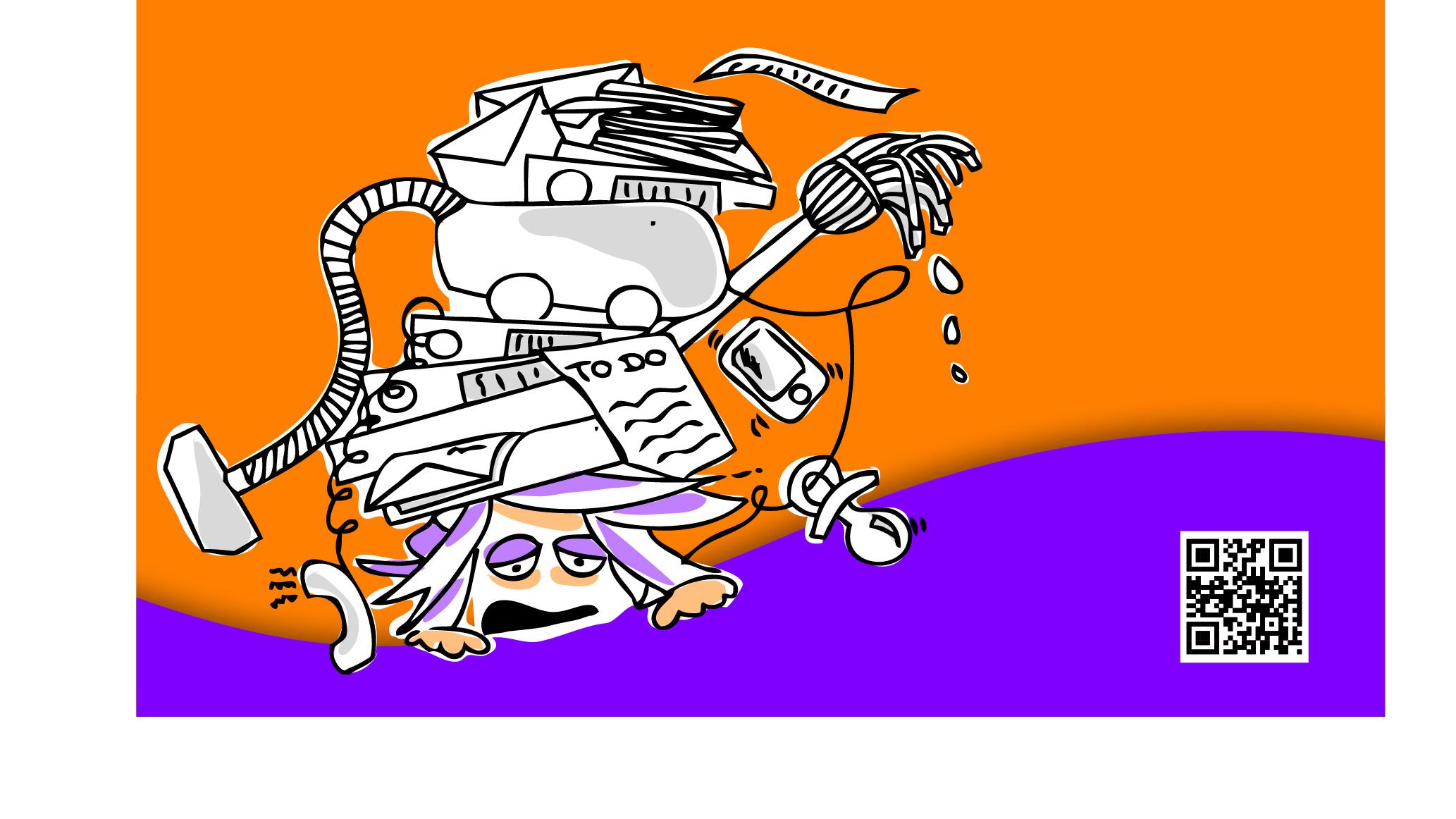 Wege wagen Tanja Elias, Hanauer Straße in Florstadt