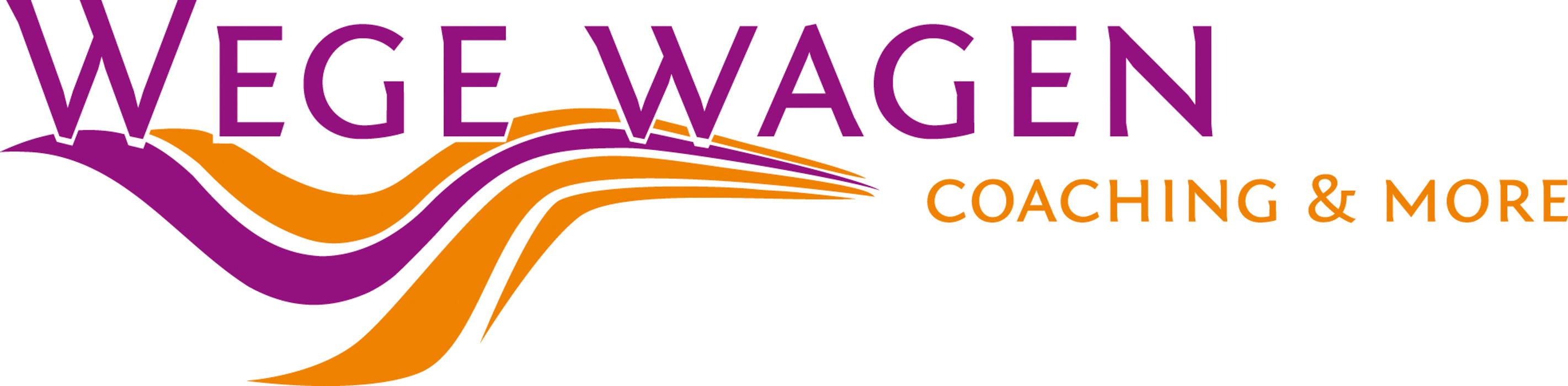 Wege wagen Tanja Elias