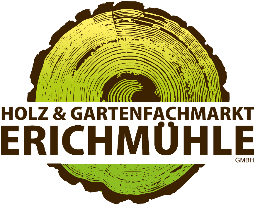 Bild zu Holz & Gartenfachmarkt Erichmühle GmbH in Wendelstein Bild zu Holz & Gartenfachmarkt Erichmühle GmbH in Wendelstein