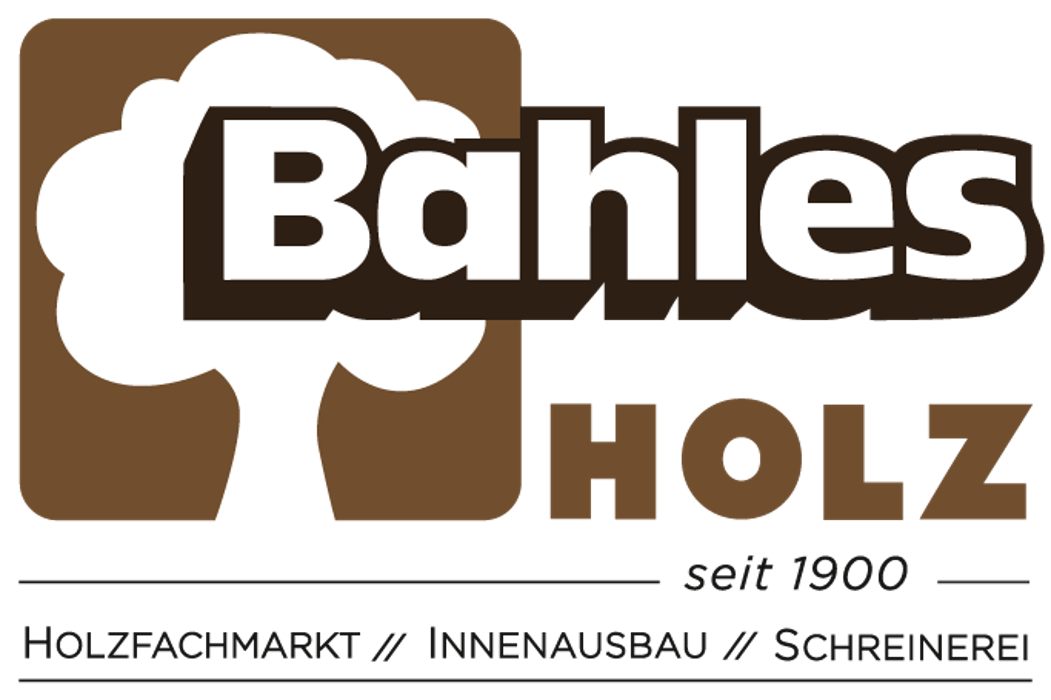 Anton Bahles GmbH & Co. KG
