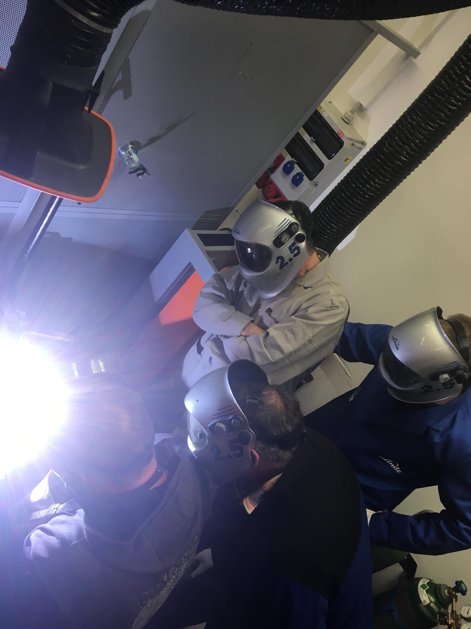 Galerie-Thumbnail
