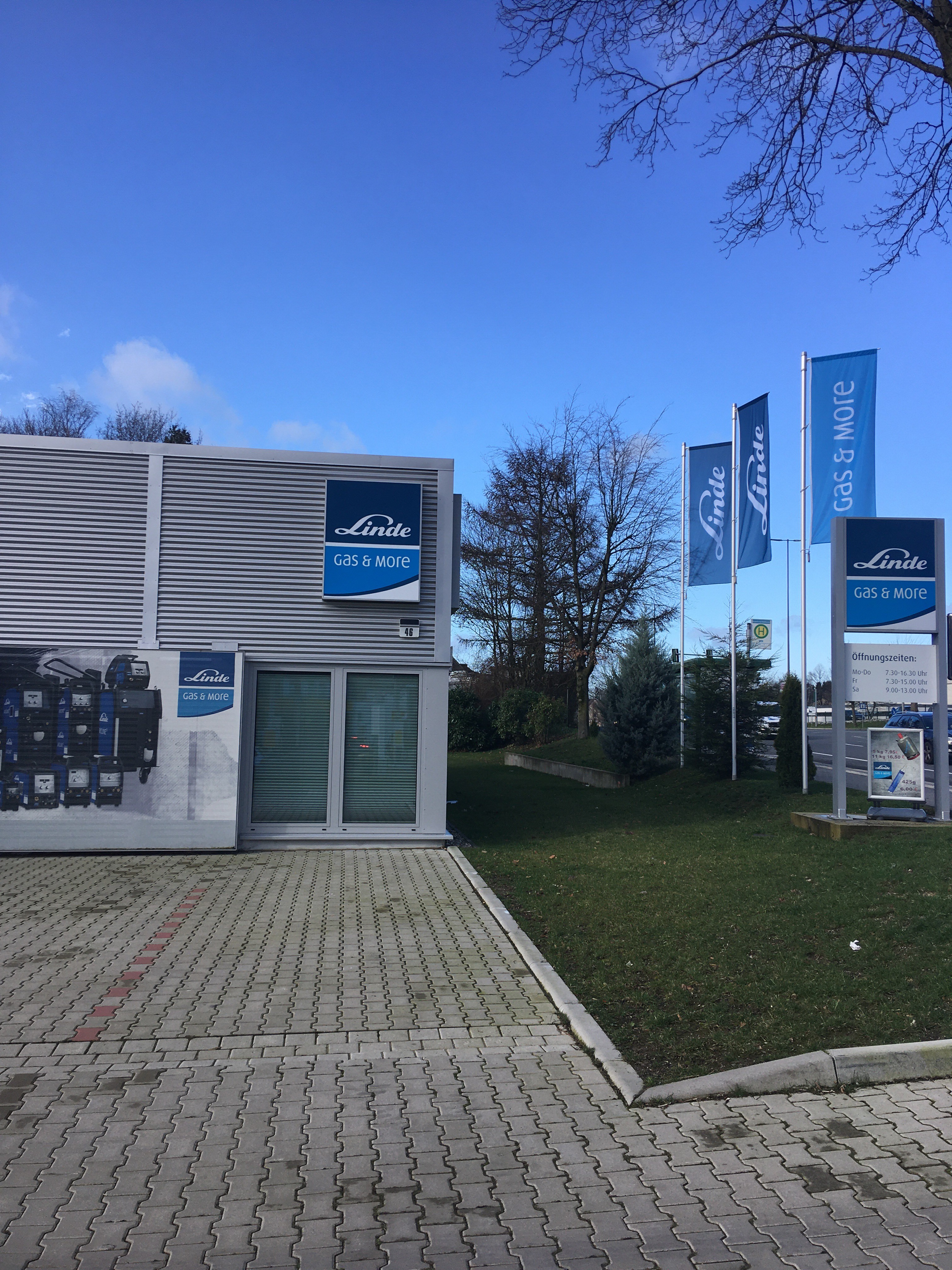 Galerie-Thumbnail