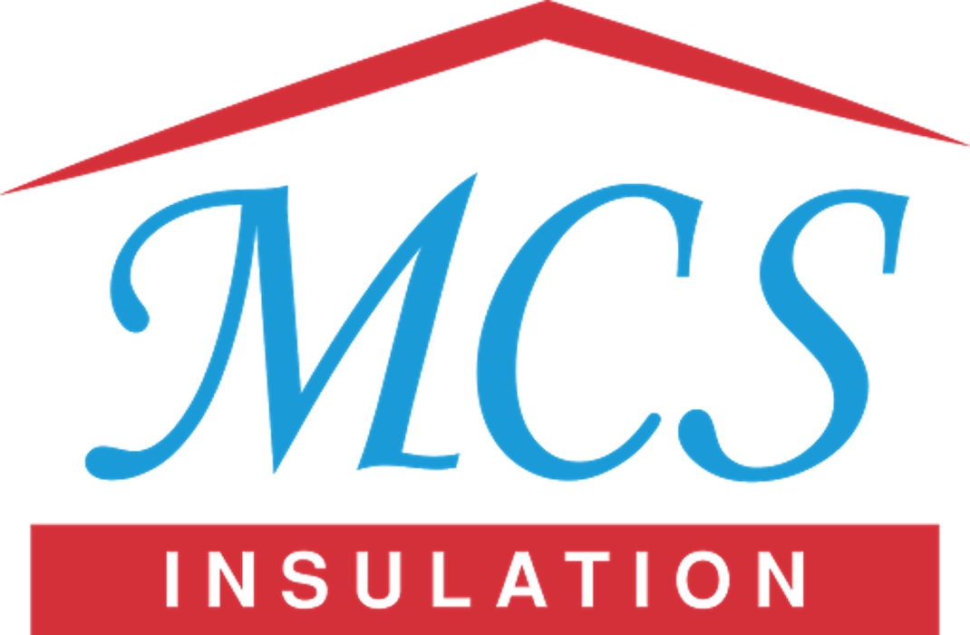 MCS Insulation -Sumrall - Sumrall, MS