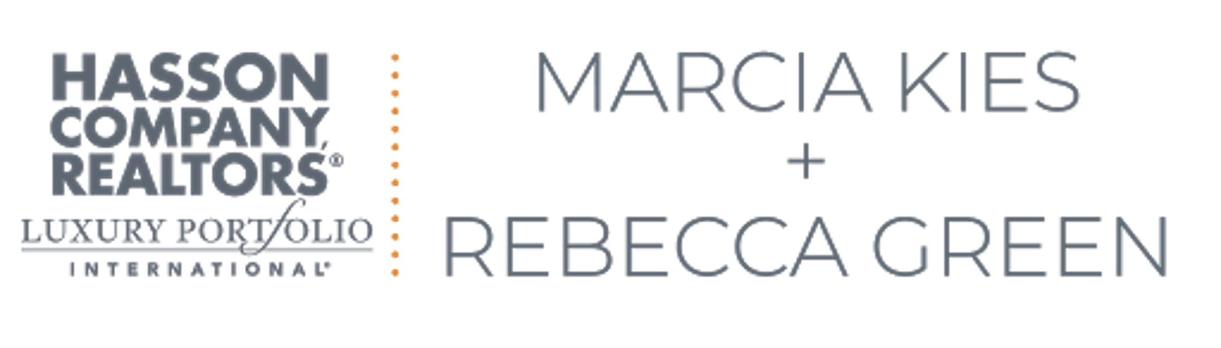 Rebecca Green, Real Estate Broker - Lake Oswego, OR