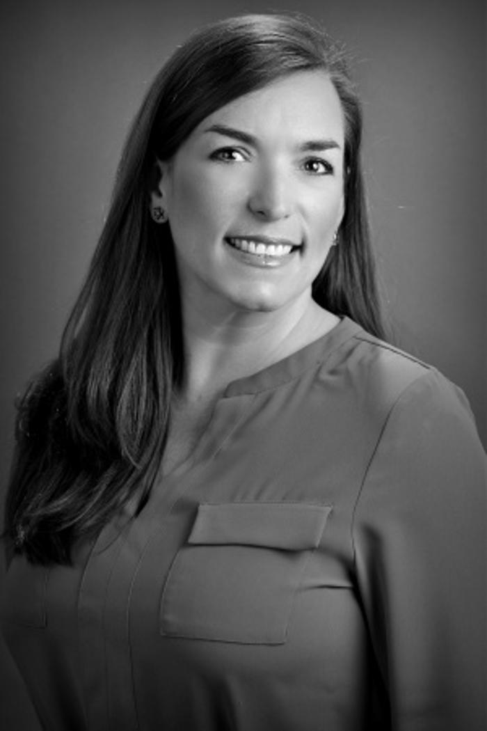 Rebecca Green, Real Estate Broker - Lake Oswego, OR