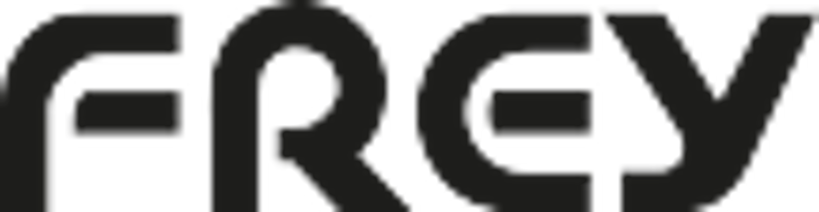 Teilnehmer-Logo