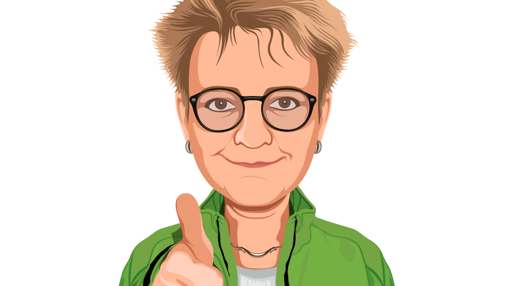 Holzhandel Wörlitz GmbH, Am Bahnhof in Oranienbaum-Wörlitz