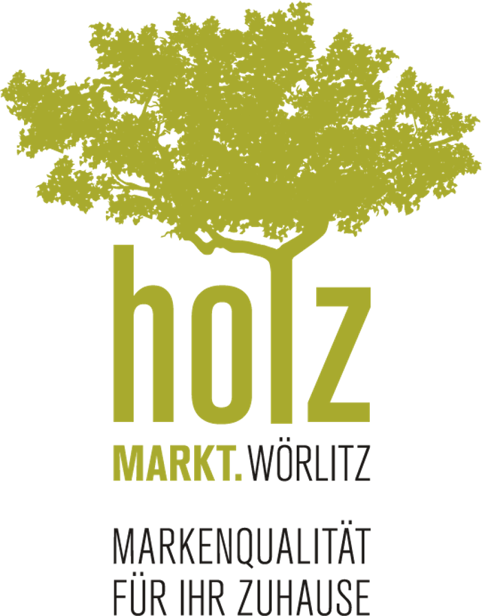 Holzhandel Wörlitz GmbH