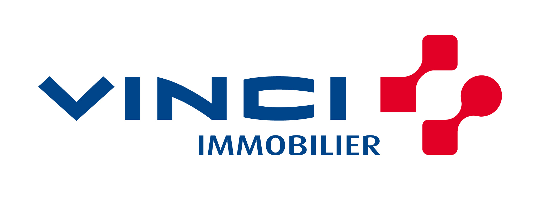 VINCI Immobilier constructeur de maisons individuelles