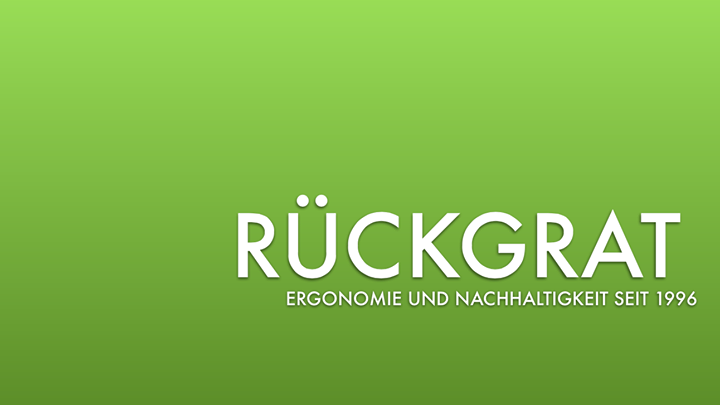 Rückgrat Unna, Hertingerstraße in Unna