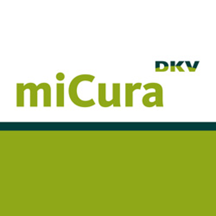 Bild zu miCura Pflegedienste Krefeld GmbH in Krefeld Bild zu miCura Pflegedienste Krefeld GmbH in Krefeld