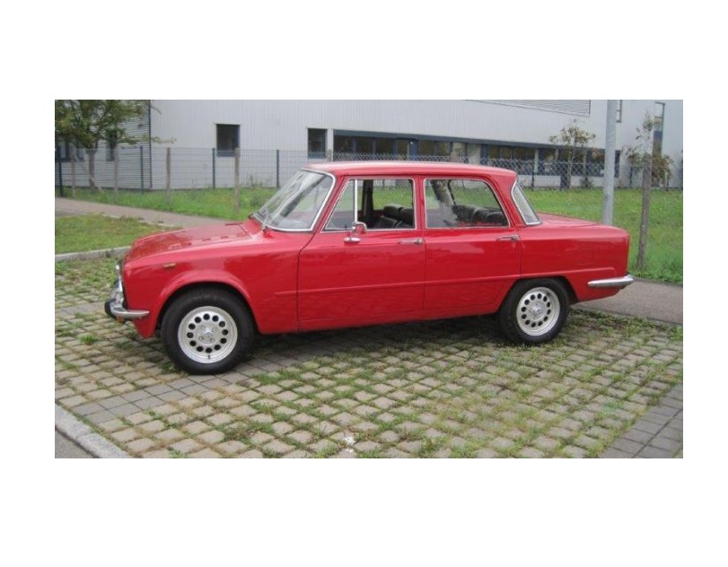 Fotos - Auto-Lack & Karosseriebau GbR Gerspach und Danubio - 3