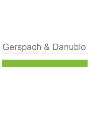 Fotos - Auto-Lack & Karosseriebau GbR Gerspach und Danubio - 4