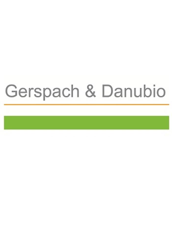 Bild zu Auto-Lack & Karosseriebau GbR Gerspach und Danubio in Ostfildern Bild zu Auto-Lack & Karosseriebau GbR Gerspach und Danubio in Ostfildern
