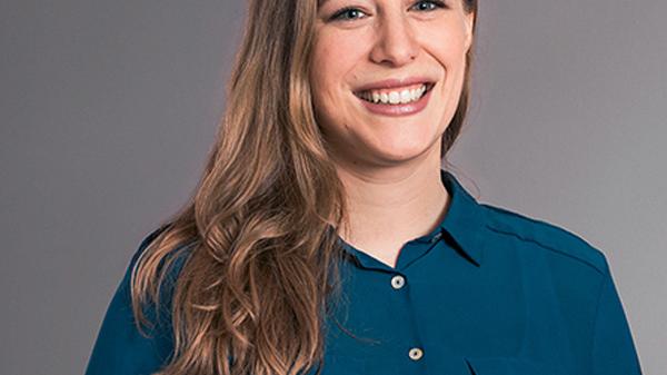 Logopädische Praxis vocalis, Institutstraße in München