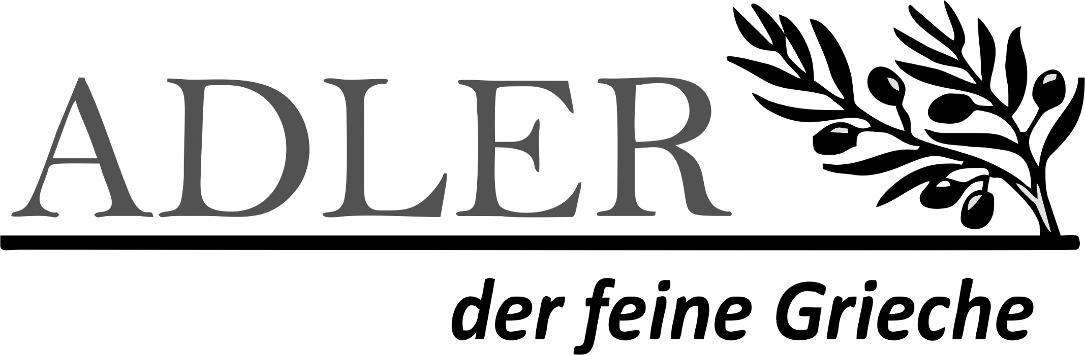 Hotel & Restaurant Adler in Kornwestheim