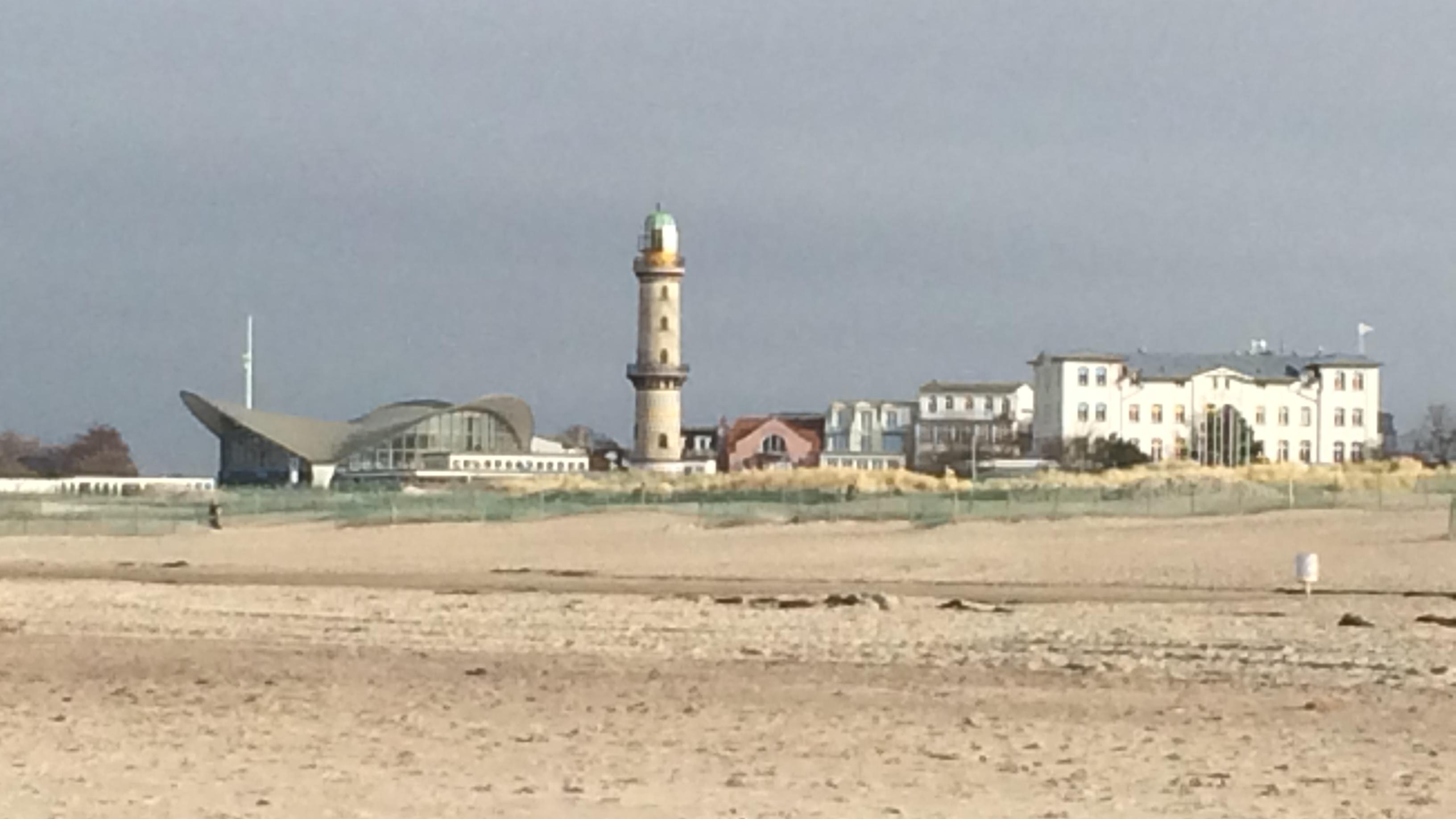Mühlen-Apotheke, Mühlenstraße in Rostock