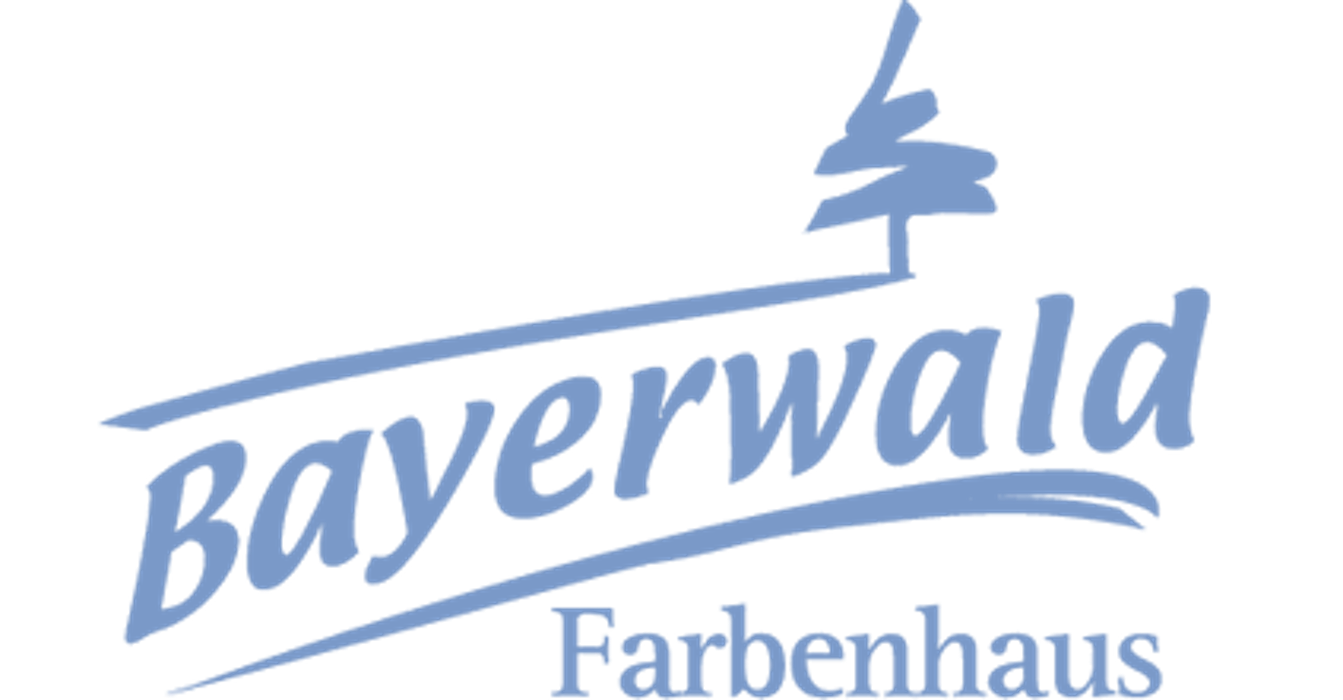 Bayerwald Farbenhaus GmbH in Weiden in der Oberpfalz
