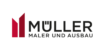 Müller Maler und Ausbau GmbH Karlsruhe Müller Maler und Ausbau GmbH Karlsruhe