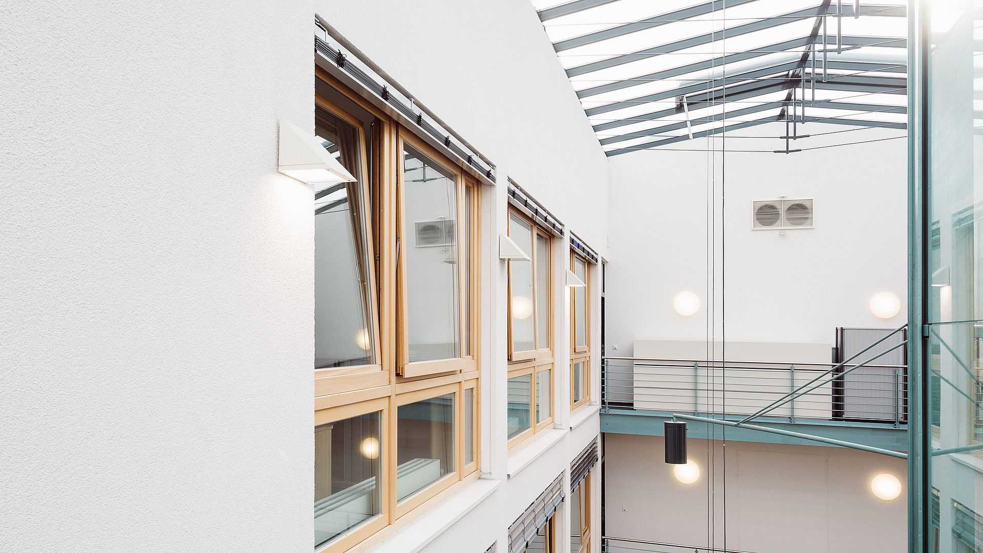 Foto de Müller Maler und Ausbau GmbH Karlsruhe Foto de Müller Maler und Ausbau GmbH Karlsruhe