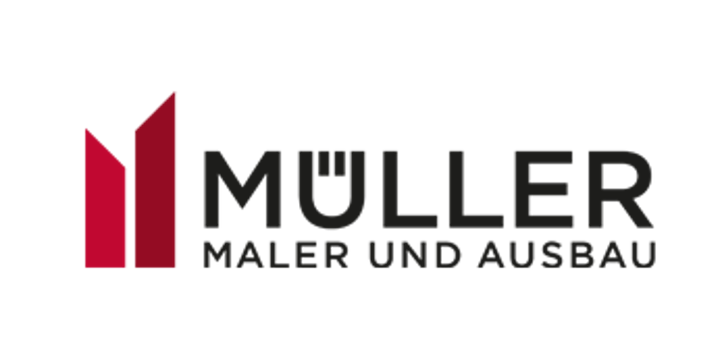 Bild zu Müller Maler und Ausbau GmbH in Karlsruhe Bild zu Müller Maler und Ausbau GmbH in Karlsruhe